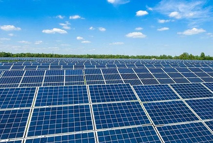 Estado actual de la industria de generación de energía fotovoltaica en 2024