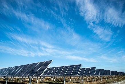 ¿Cómo elegir el soporte solar para suelo adecuado para diferentes terrenos?