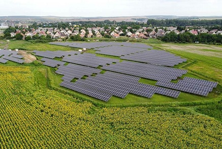 Hay varios aspectos a los que se debe prestar atención en el diseño fotovoltaico