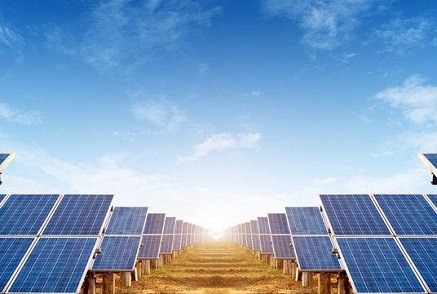 Análisis de paisajes competitivos de la industria de montaje fotovoltaico