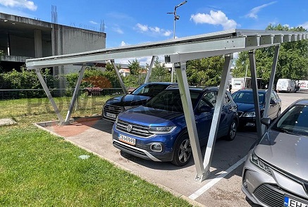 ¿Sabes qué es BIPV?