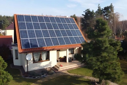 Ventajas y limitaciones de los soportes de contrapeso, fijación por punzón e híbridos