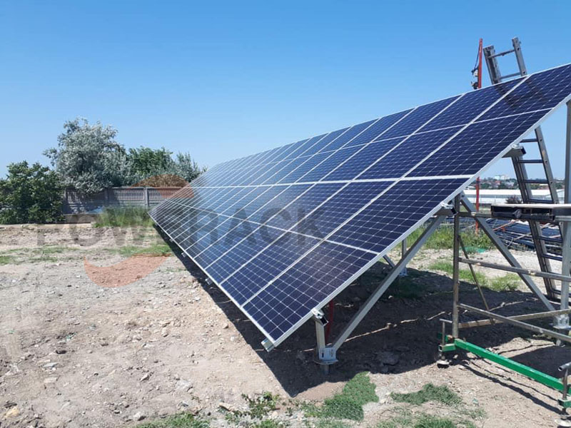 Solar mounting system Suppliers Solar mounting system Suppliers