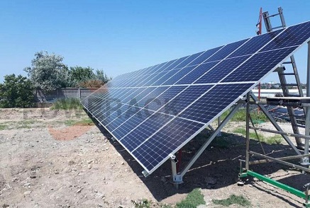 Introducción a la base independiente (pernos preincrustados, fundición integral, incrustación de ranuras) y base compuesta