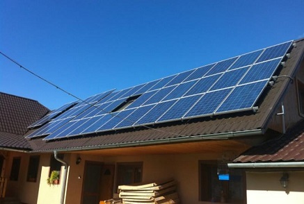 Israel: Energía solar fotovoltaica obligatoria para nuevos edificios residenciales con un retorno anual de la inversión de hasta el 15 %