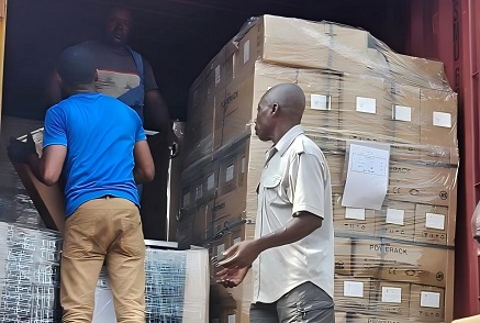 De la promesa a la realidad: completar el ciclo de entrega al cliente de dos meses