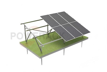 Sistema de tierra de zinc-aluminio-magnesio: Una revolución material: de la prevención de la oxidación a la autorreparación.