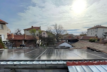 Instalación de paneles solares en zonas rurales y tejados antiguos | Detalles clave que debe conocer