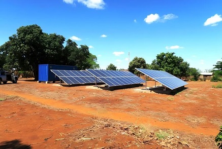 ¿Es importante el grosor de los soportes para paneles solares? ¿Es siempre mejor cuanto más gruesos?