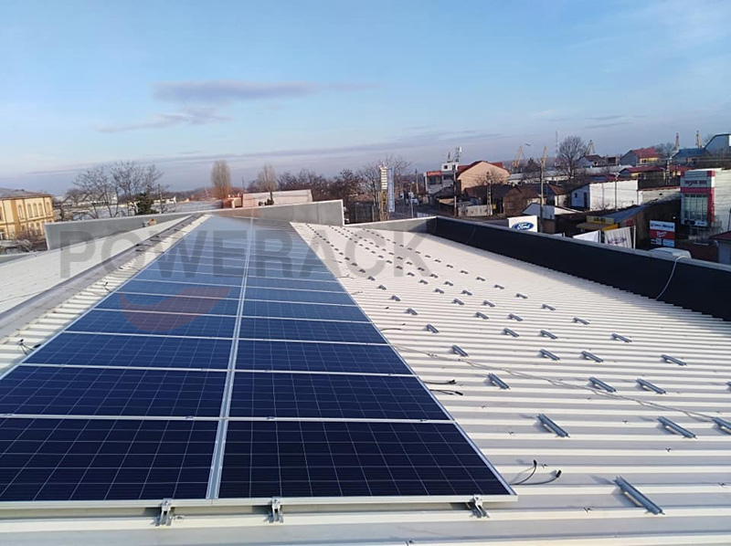 photovoltaic mounting brackets photovoltaic mounting brackets